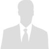 Leonardo Alves Da Silva
